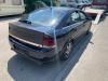  Opel Vectra C (2002-2008) Разборочный номер T4678 #2