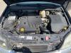  Opel Vectra C (2002-2008) Разборочный номер T4678 #3