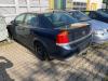  Opel Vectra C (2002-2008) Разборочный номер T4907 #2