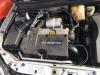  Opel Vectra C (2002-2008) Разборочный номер S5514 #4