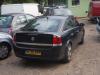  Opel Vectra C (2002-2008) Разборочный номер V5197 #2