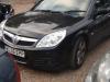  Opel Vectra C (2002-2008) Разборочный номер V5197 #4