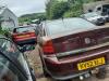  Opel Vectra C (2002-2008) Разборочный номер V5267 #2