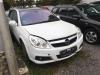  Opel Vectra C (2002-2008) Разборочный номер S5644 #2