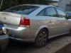  Opel Vectra C Разборочный номер V5303 #5