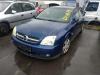  Opel Vectra C (2002-2008) Разборочный номер D0009 #1