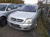  Opel Vectra C (2002-2008) Разборочный номер P1995 #1