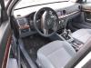  Opel Vectra C (2002-2008) Разборочный номер P1995 #2