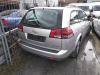  Opel Vectra C (2002-2008) Разборочный номер P1995 #3