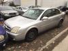  Opel Vectra C (2002-2008) Разборочный номер S5753 #2