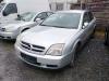  Opel Vectra C Разборочный номер P2065 #1