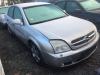  Opel Vectra C Разборочный номер S5825 #2