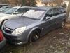  Opel Vectra C (2002-2008) Разборочный номер S5834 #2