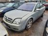  Opel Vectra C Разборочный номер C0362 #1