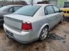  Opel Vectra C Разборочный номер C0362 #3