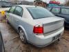  Opel Vectra C (2002-2008) Разборочный номер C0362 #4