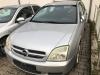  Opel Vectra C (2002-2008) Разборочный номер T5323 #1