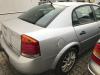  Opel Vectra C Разборочный номер T5323 #2