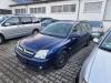  Opel Vectra C (2002-2008) Разборочный номер T5329 #1