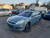  Opel Vectra C Разборочный номер D0096 #1