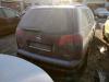  Opel Vectra C Разборочный номер P2159 #2