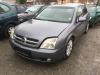  Opel Vectra C (2002-2008) Разборочный номер S5995 #2