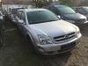  Opel Vectra C (2002-2008) Разборочный номер S6044 #1