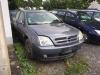  Opel Vectra C (2002-2008) Разборочный номер S6080 #1