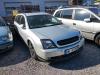  Opel Vectra C (2002-2008) Разборочный номер P2312 #2