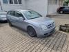  Opel Vectra C Разборочный номер T5528 #1