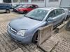  Opel Vectra C Разборочный номер T5528 #2