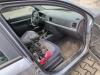  Opel Vectra C Разборочный номер T5528 #6