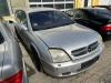  Opel Vectra C Разборочный номер T5558 #1