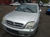  Opel Vectra C (2002-2008) Разборочный номер D0130 #1