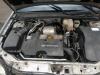  Opel Vectra C (2002-2008) Разборочный номер D0130 #5