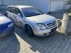  Opel Vectra C (2002-2008) Разборочный номер T5655 #2