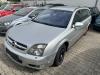  Opel Vectra C (2002-2008) Разборочный номер T5676 #1