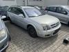  Opel Vectra C (2002-2008) Разборочный номер T5676 #2