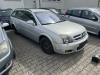  Opel Vectra C Разборочный номер T5676 #2