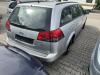  Opel Vectra C (2002-2008) Разборочный номер T5676 #3