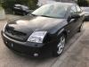  Opel Vectra C (2002-2008) Разборочный номер T5727 #1