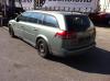  Opel Vectra C Разборочный номер Z1832 #2