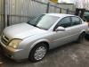  Opel Vectra C (2002-2008) Разборочный номер T5742 #1