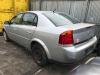  Opel Vectra C Разборочный номер T5742 #2