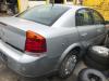  Opel Vectra C (2002-2008) Разборочный номер T5742 #3
