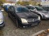  Opel Vectra C Разборочный номер S6307 #1