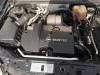  Opel Vectra C (2002-2008) Разборочный номер S6307 #6