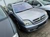  Opel Vectra C Разборочный номер T5788 #2