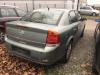  Opel Vectra C Разборочный номер S6331 #1