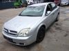  Opel Vectra C (2002-2008) Разборочный номер P2527 #1